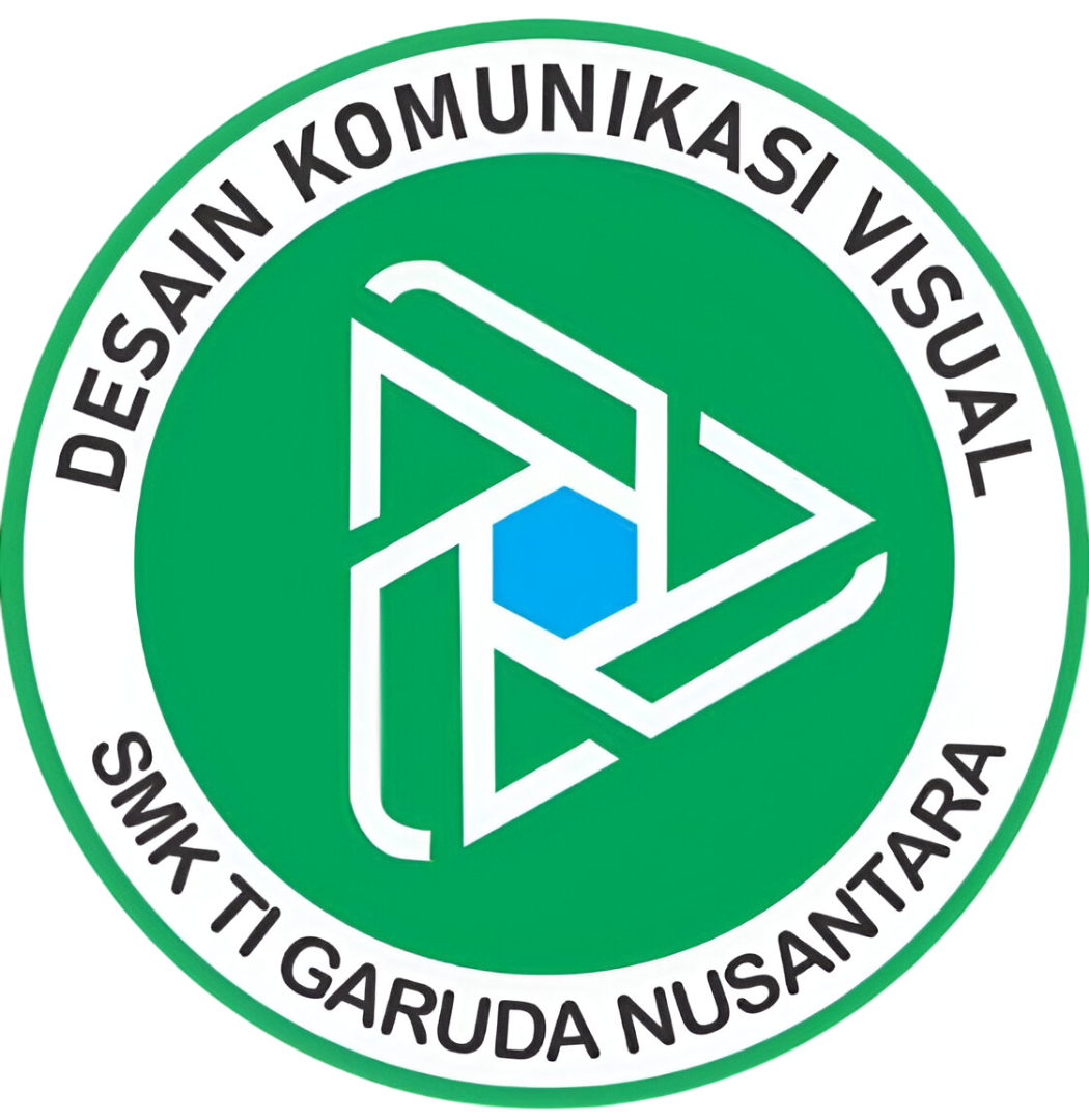 DKV Icon