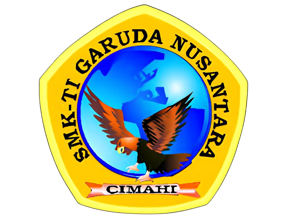 Logo Sekolah